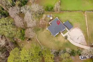 11706 Bogs Ct, Tomball, TX 77375 - Photo 42