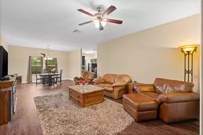 11706 Bogs Court, Tomball, TX 77375 - Photo 6