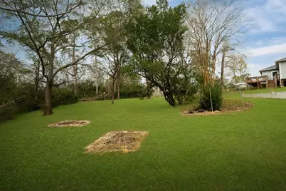 11706 Bogs Court, Tomball, TX 77375 - Photo 34