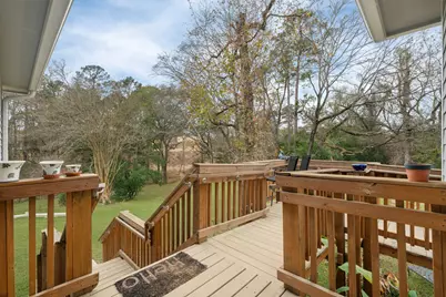 11706 Bogs Court, Tomball, TX 77375 - Photo 28