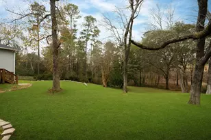 11706 Bogs Ct, Tomball, TX 77375 - Photo 26