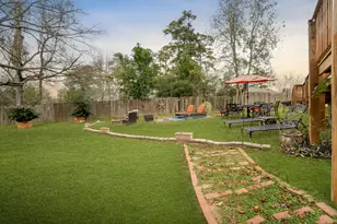 11706 Bogs Ct, Tomball, TX 77375 - Photo 32