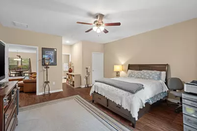 11706 Bogs Court, Tomball, TX 77375 - Photo 14