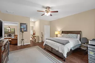 11706 Bogs Ct, Tomball, TX 77375 - Photo 14