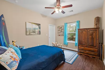 11706 Bogs Court, Tomball, TX 77375 - Photo 18