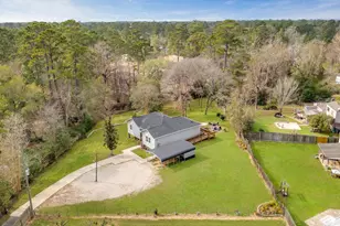 11706 Bogs Ct, Tomball, TX 77375 - Photo 1