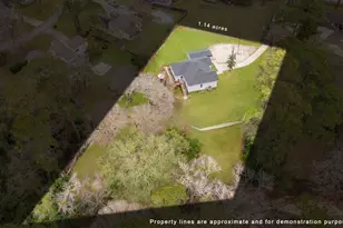 11706 Bogs Ct, Tomball, TX 77375 - Photo 42