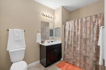 11706 Bogs Court, Tomball, TX 77375 - Photo 20