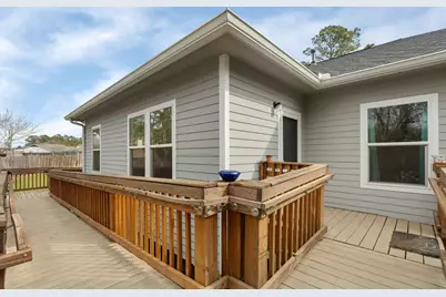 11706 Bogs Court, Tomball, TX 77375 - Photo 28