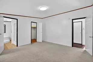 16547 Leafy Meadow Dr, Conroe, TX 77302 - Photo 14