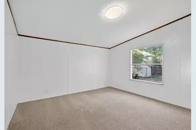 16547 Leafy Meadow Drive, Conroe, TX 77302 - Photo 18