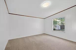 16547 Leafy Meadow Dr, Conroe, TX 77302 - Photo 18