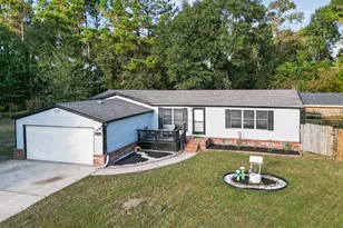 16547 Leafy Meadow Dr, Conroe, TX 77302 - Photo 4