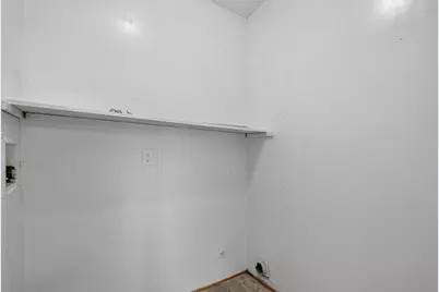 16547 Leafy Meadow Drive, Conroe, TX 77302 - Photo 12