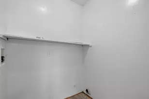 16547 Leafy Meadow Dr, Conroe, TX 77302 - Photo 12