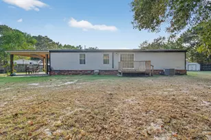 16547 Leafy Meadow Dr, Conroe, TX 77302 - Photo 32