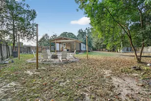 16547 Leafy Meadow Dr, Conroe, TX 77302 - Photo 30