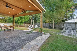 16547 Leafy Meadow Dr, Conroe, TX 77302 - Photo 26