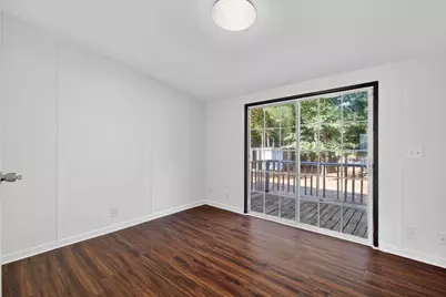 16547 Leafy Meadow Drive, Conroe, TX 77302 - Photo 22