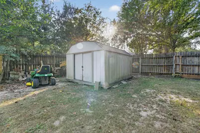 16547 Leafy Meadow Drive, Conroe, TX 77302 - Photo 34