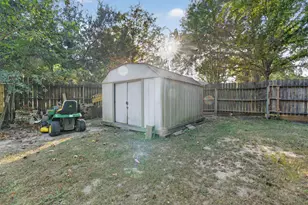 16547 Leafy Meadow Dr, Conroe, TX 77302 - Photo 34