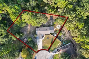 16547 Leafy Meadow Dr, Conroe, TX 77302 - Photo 38