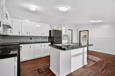 16547 Leafy Meadow Drive, Conroe, TX 77302 - Photo 8