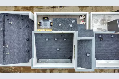 1617 Wheeler Street #B, Houston, TX 77004 - Photo 16