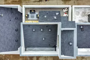 1617 Wheeler St, Houston, TX 77004 - Photo 16