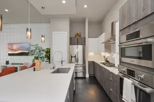 1617 Wheeler St, Houston, TX 77004 - Photo 8