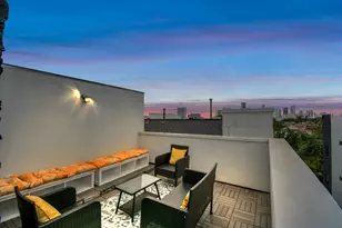 1617 Wheeler St, Houston, TX 77004 - Photo 20