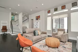 1617 Wheeler St, Houston, TX 77004 - Photo 4