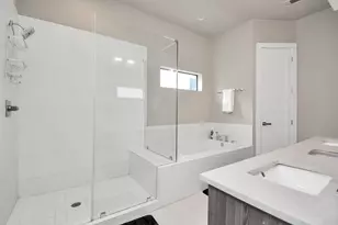 1617 Wheeler St, Houston, TX 77004 - Photo 14