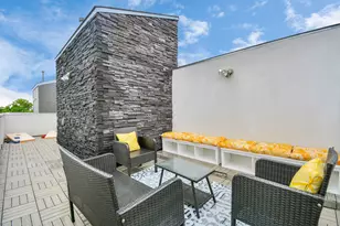 1617 Wheeler St, Houston, TX 77004 - Photo 18