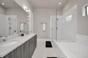 1617 Wheeler St, Houston, TX 77004 - Photo 12