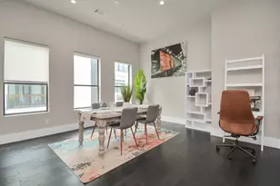 1617 Wheeler St, Houston, TX 77004 - Photo 6