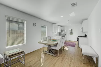 22504 Douglas Court, New Caney, TX 77357 - Photo 12