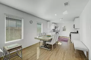 22504 Douglas Ct, New Caney, TX 77357 - Photo 12