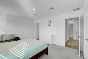 22504 Douglas Ct, New Caney, TX 77357 - Photo 20