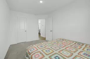 22504 Douglas Ct, New Caney, TX 77357 - Photo 24