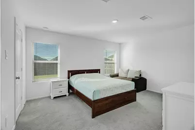 22504 Douglas Court, New Caney, TX 77357 - Photo 18