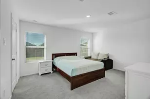 22504 Douglas Ct, New Caney, TX 77357 - Photo 18