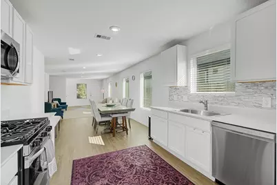 22504 Douglas Court, New Caney, TX 77357 - Photo 16