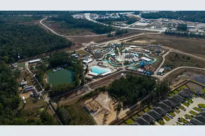 22504 Douglas Court, New Caney, TX 77357 - Photo 38