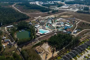 22504 Douglas Ct, New Caney, TX 77357 - Photo 38