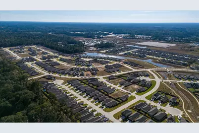 22504 Douglas Court, New Caney, TX 77357 - Photo 36