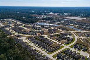 22504 Douglas Ct, New Caney, TX 77357 - Photo 36