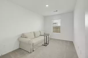 22504 Douglas Ct, New Caney, TX 77357 - Photo 26