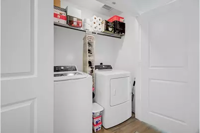 22504 Douglas Court, New Caney, TX 77357 - Photo 28