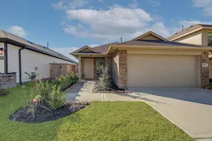 22504 Douglas Ct, New Caney, TX 77357 - Photo 4